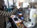 /album/barista-classes-in-action-/a20130724-164708-jpg/