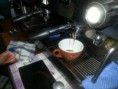 /album/barista-classes-in-action-/a20130724-164719-jpg/