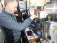 /album/barista-classes-in-action-/a20130724-164950-jpg/